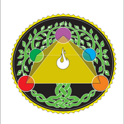  One Nation Wholistic Wellness & Education Center Harlem