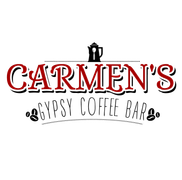 Carmen's Coffee Company