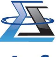 Sigma Solve Inc.
