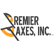 Premier Taxes