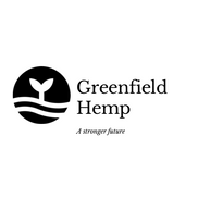 Greenfield Hemp LLC