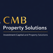 CMB Property Solutions LLC, Rockford IL