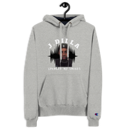 OFFICIAL MADUKES PRESENTS