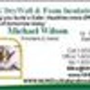 MJW drywall & Foam insulation LLC