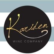 Kariden Wine Company