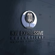 KW Expressive Reflections LLC