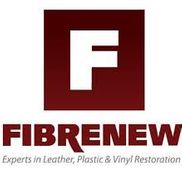 Fibrenew Fort Worth North / Keller