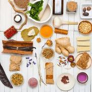 QingDao Wellness, LLC