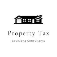 Louisiana Property Tax Consultants LLC