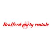 Brafford Party Rentals LLC