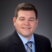 Mid-State Sales Inc