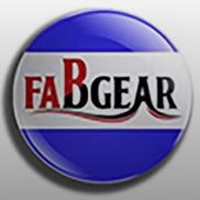 the faBgear company LLC