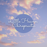 Little Heaven Chiropractic