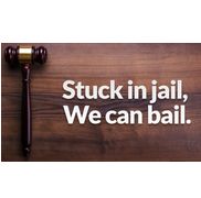 First choice bail
