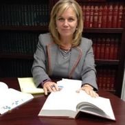 LGR Law Group, Cedar Grove NJ