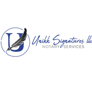 Unikk Signatures LLC