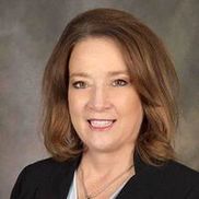 CharterWest Mortgage Center-Elkhorn