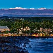 Communication Center of Hawaii