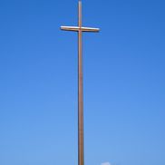 He's Changed Us Ministry