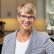 Buskard Group Real Estate