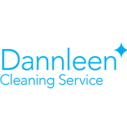 Dannleen Cleaning Service LLC