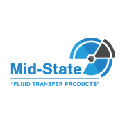 Mid-State Sales, Inc.