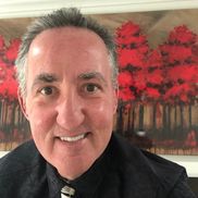 Kevin Kirsh offering Life/Health Insurance