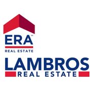 Bessie Evans Realtor