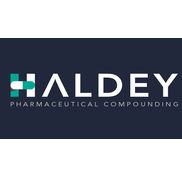 HALDEY Pharmaceutical Compounding