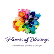 Flowers of Blessings