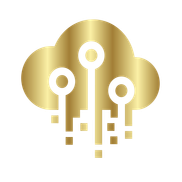 RainTech Digital Marketing, LLC.