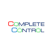 Complete Control, LLC