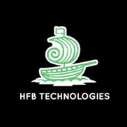 HFB Technologies
