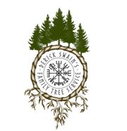 Derick Swain's Family Tree Service, INC. LCB#9999