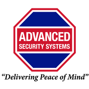 Advanced Security Systems