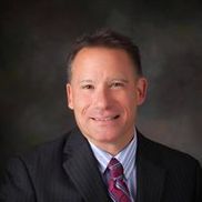 Jon Patrucco Attorney at Law