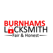 Burnhams Locksmith