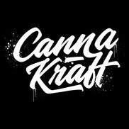 Canna Kraft