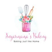 Sugarmama’s Baking, LLC