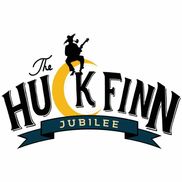 Huck Finn Jubilee