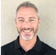 ​Brian Maloney  Realtor®- Fathom Realty