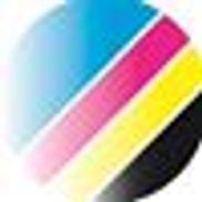 Document Solutions of the Valley
