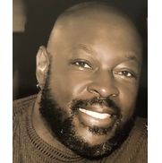 Nate Goodwyn Voices - Real Estate - Commercial - Promo Voice Overs