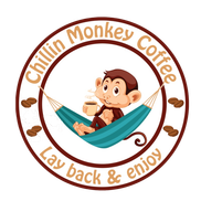 Chillin Monkey Coffee