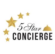 5 Star Concierge, LLC