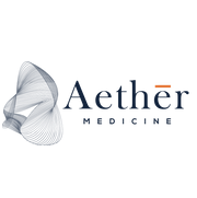 Aether Medicine