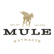 Mule CBD