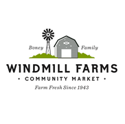 Windmill Farms
