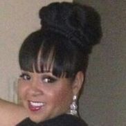 Exquisite Styles Salon