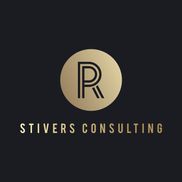 RP Stivers Consulting, LLC